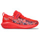 Asics Gel-Noosa Tri 16 PS